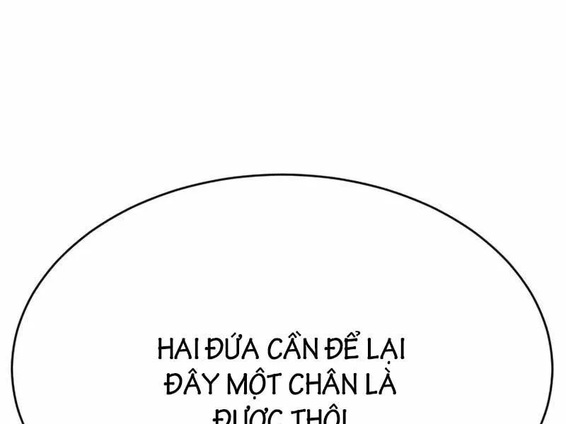 Sát Thủ Peter chương 8 - trang 133