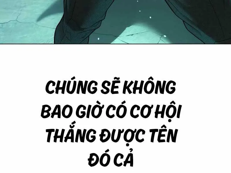 Sát Thủ Peter chương 8 - trang 137