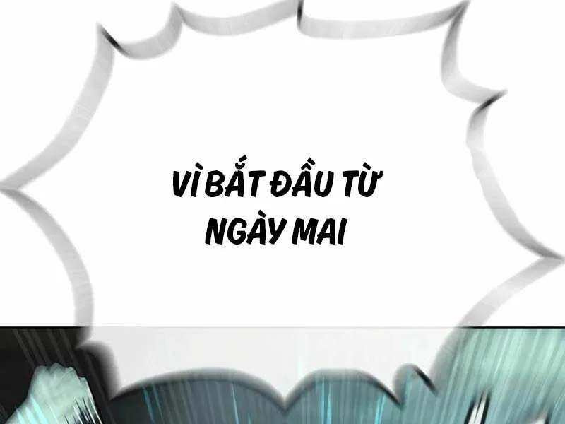 Sát Thủ Peter chương 8 - trang 144