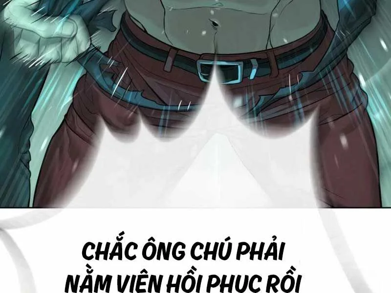 Sát Thủ Peter chương 8 - trang 147