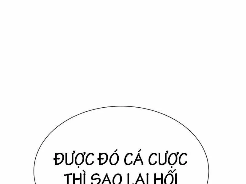 Sát Thủ Peter chương 8 - trang 154