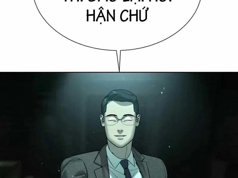 Sát Thủ Peter chương 8 - trang 155