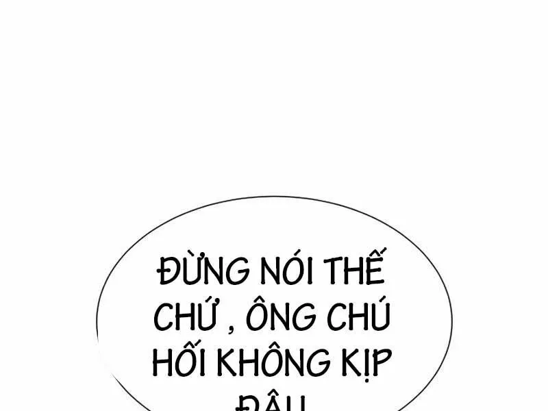 Sát Thủ Peter chương 8 - trang 158