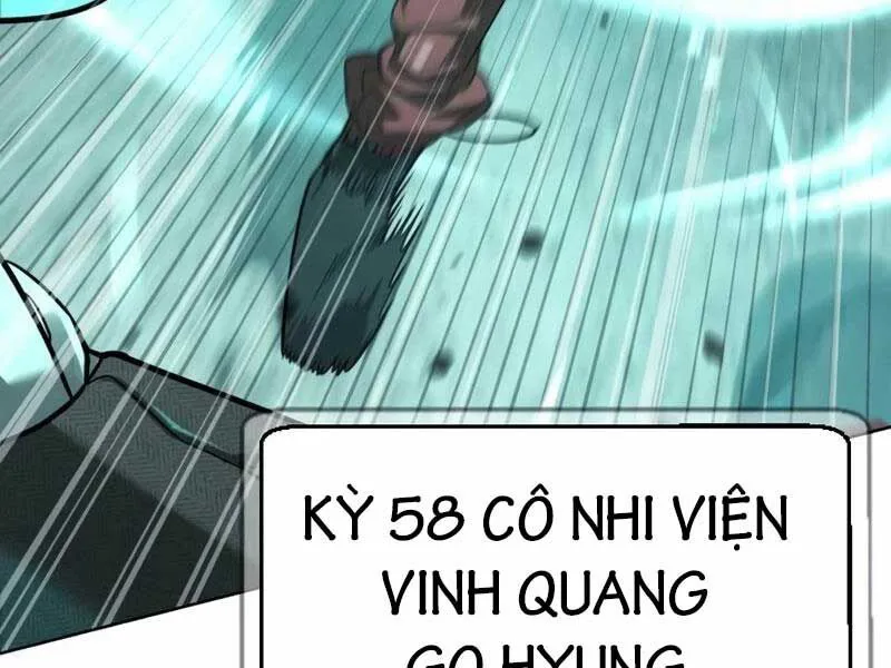 Sát Thủ Peter chương 8 - trang 163