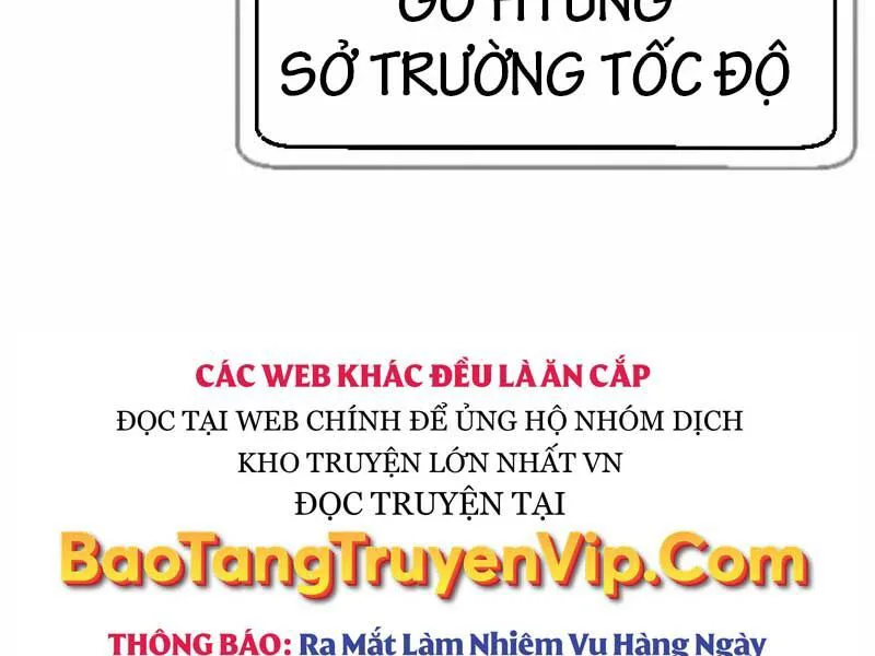 Sát Thủ Peter chương 8 - trang 164