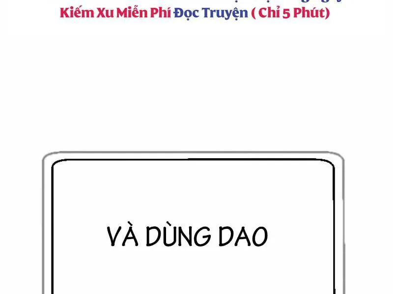 Sát Thủ Peter chương 8 - trang 165