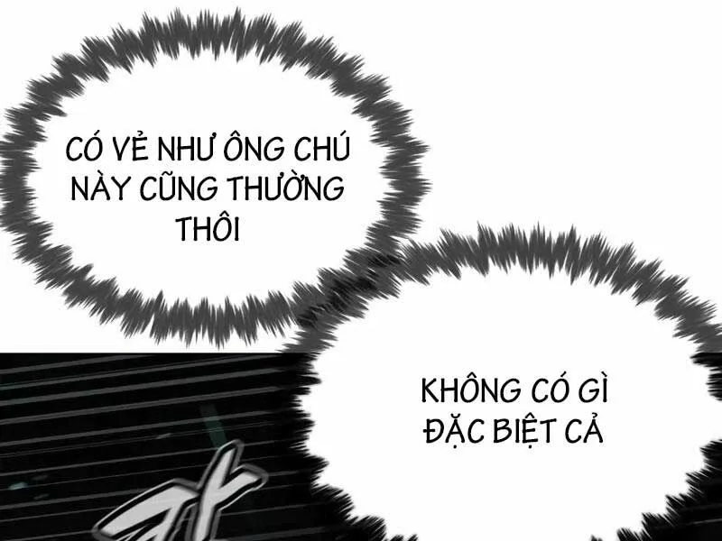 Sát Thủ Peter chương 8 - trang 169