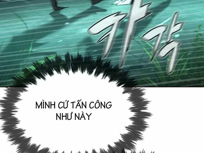 Sát Thủ Peter chương 8 - trang 171