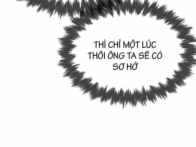 Sát Thủ Peter chương 8 - trang 172