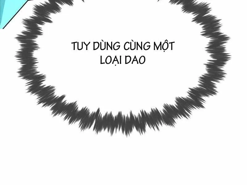 Sát Thủ Peter chương 8 - trang 181