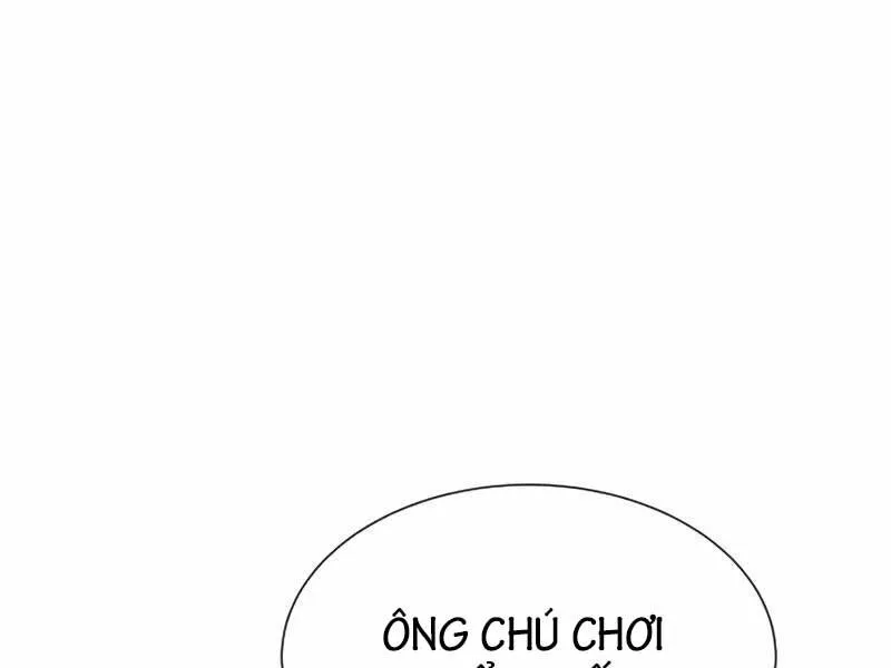 Sát Thủ Peter chương 8 - trang 189