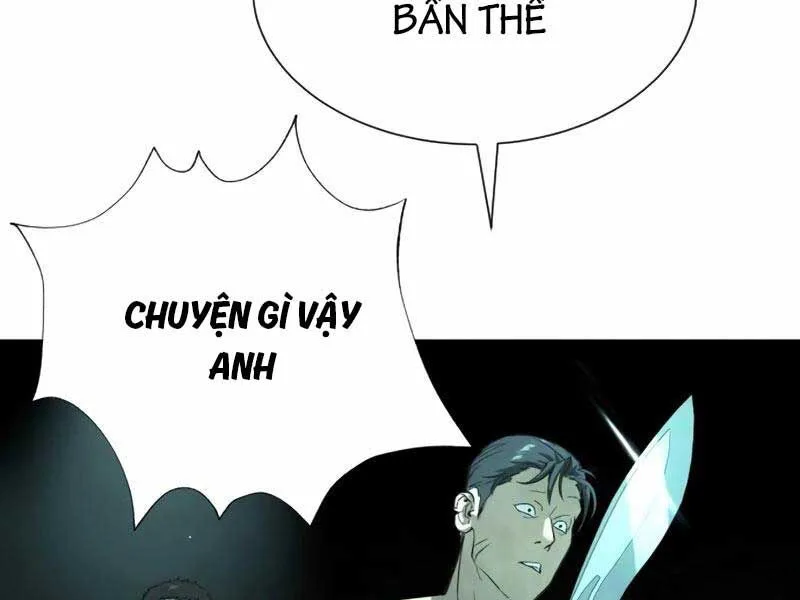 Sát Thủ Peter chương 8 - trang 190