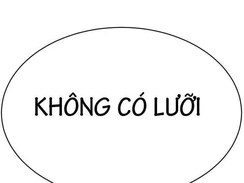 Sát Thủ Peter chương 8 - trang 194