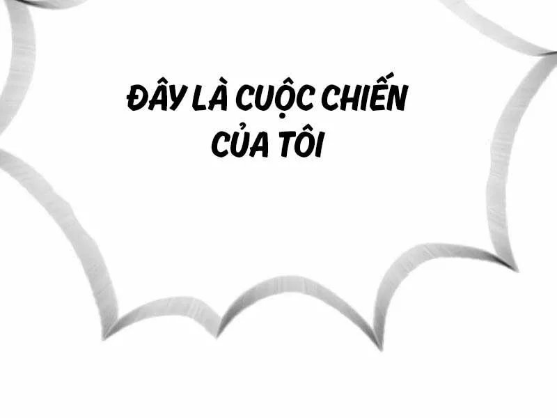 Sát Thủ Peter chương 8 - trang 208