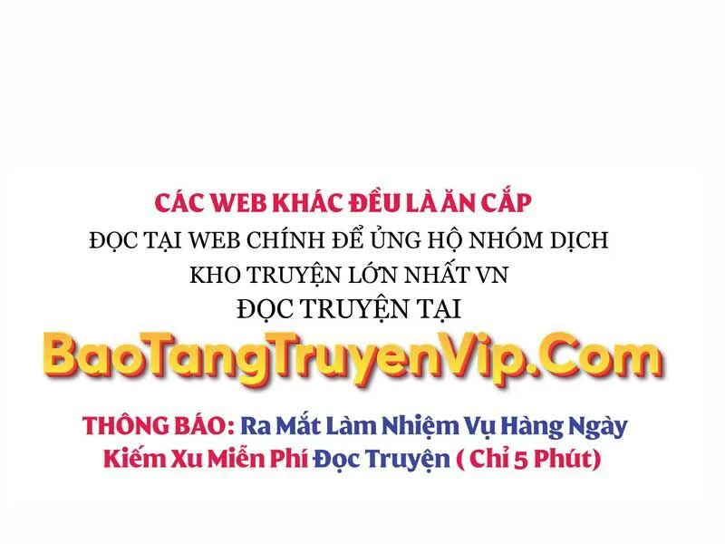 Sát Thủ Peter chương 8 - trang 209