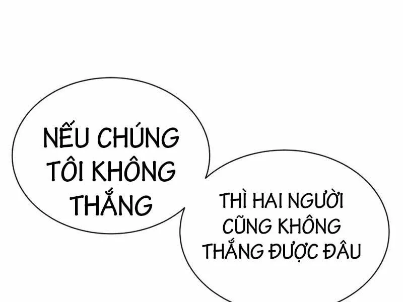 Sát Thủ Peter chương 8 - trang 210