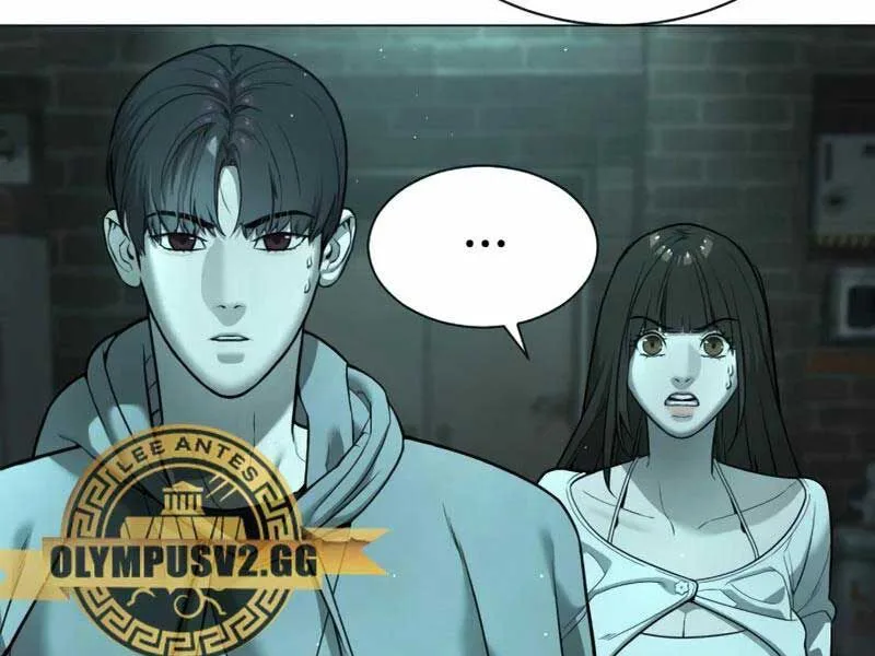 Sát Thủ Peter chương 8 - trang 211