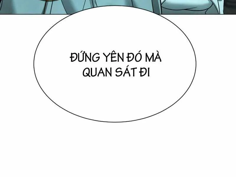 Sát Thủ Peter chương 8 - trang 212