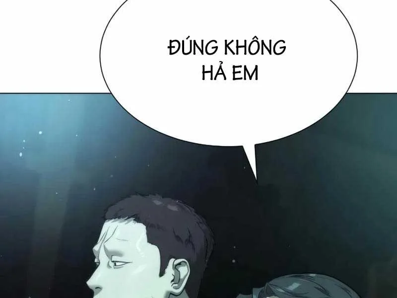 Sát Thủ Peter chương 8 - trang 214