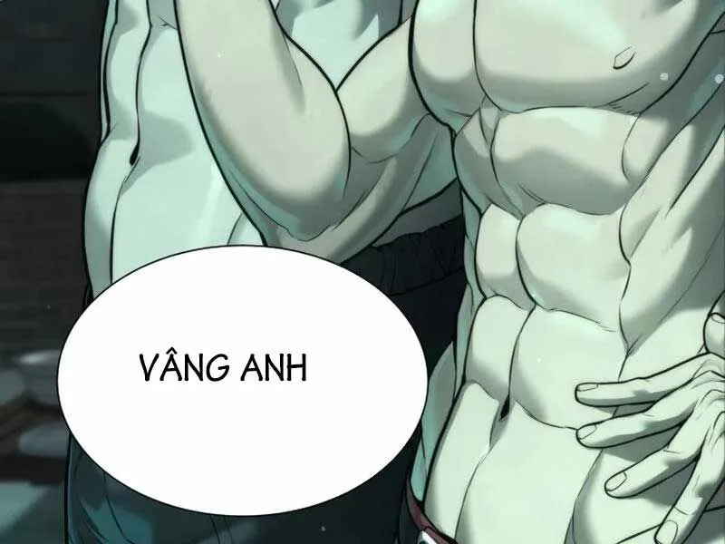 Sát Thủ Peter chương 8 - trang 216