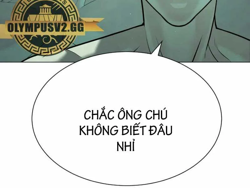 Sát Thủ Peter chương 8 - trang 220