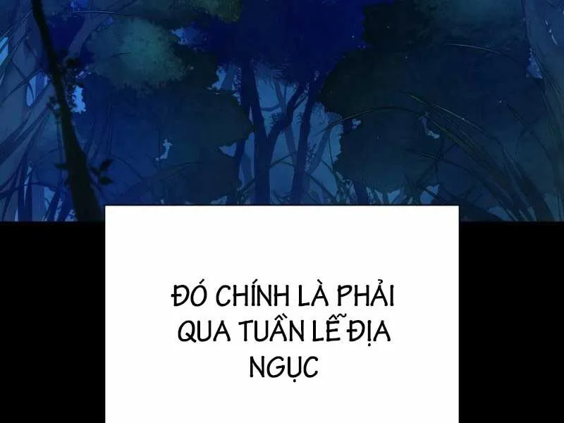 Sát Thủ Peter chương 8 - trang 226