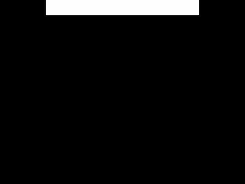 Sát Thủ Peter chương 8 - trang 227
