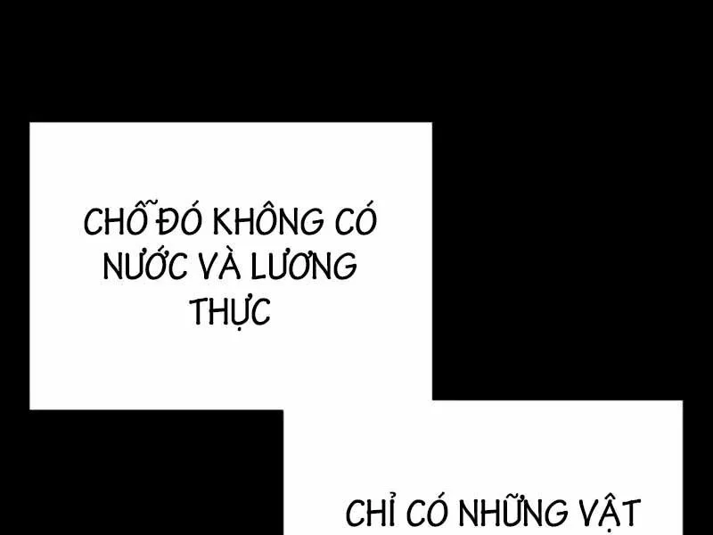 Sát Thủ Peter chương 8 - trang 228