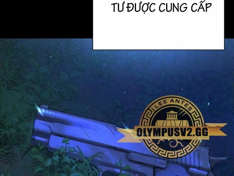 Sát Thủ Peter chương 8 - trang 229