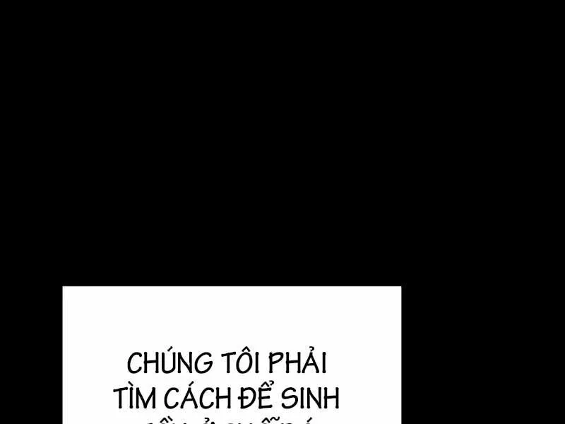 Sát Thủ Peter chương 8 - trang 232