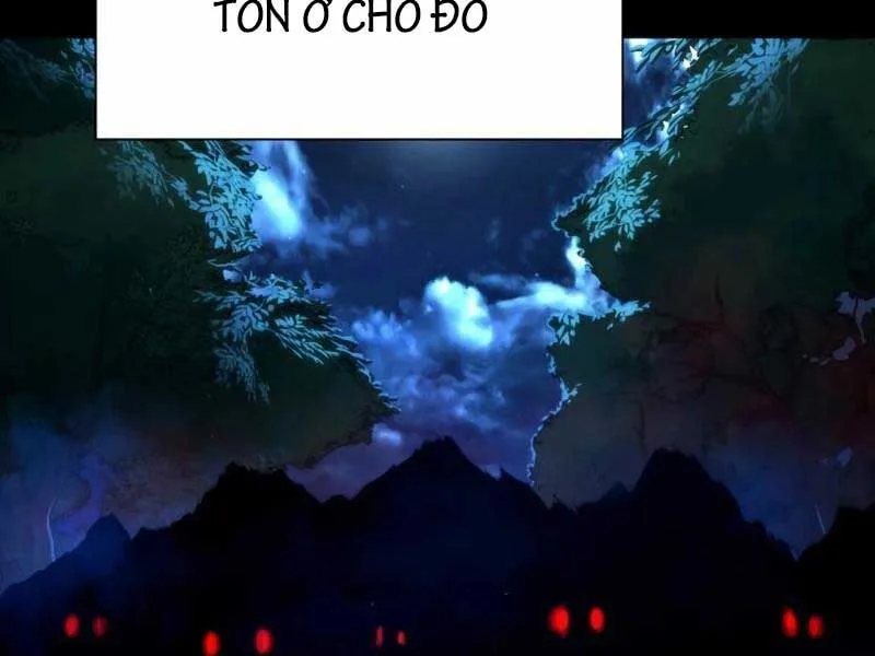 Sát Thủ Peter chương 8 - trang 233
