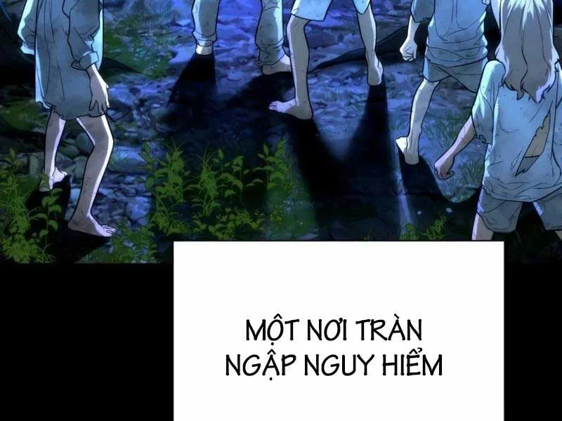 Sát Thủ Peter chương 8 - trang 235