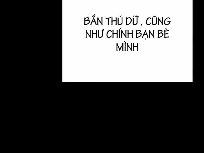 Sát Thủ Peter chương 8 - trang 240