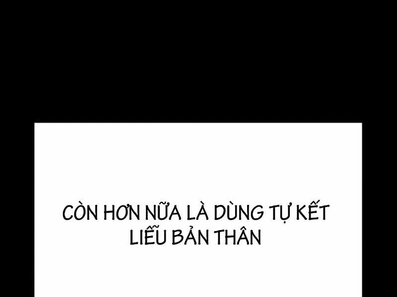 Sát Thủ Peter chương 8 - trang 243