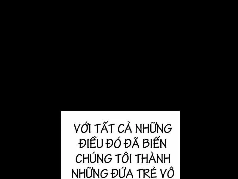 Sát Thủ Peter chương 8 - trang 247