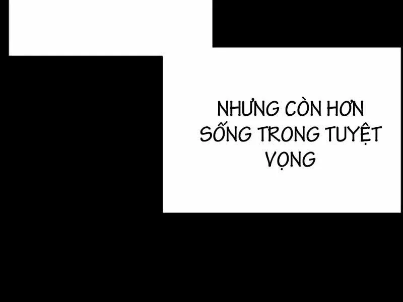 Sát Thủ Peter chương 8 - trang 250