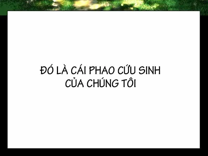 Sát Thủ Peter chương 8 - trang 263