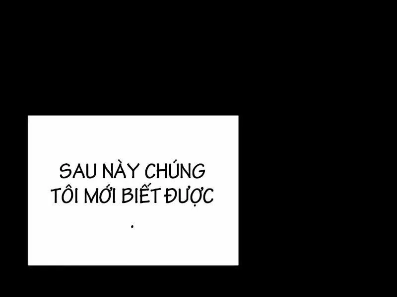 Sát Thủ Peter chương 8 - trang 266