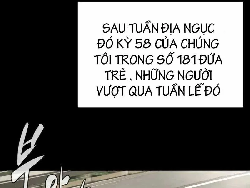Sát Thủ Peter chương 8 - trang 267