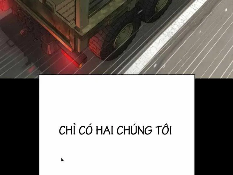 Sát Thủ Peter chương 8 - trang 269