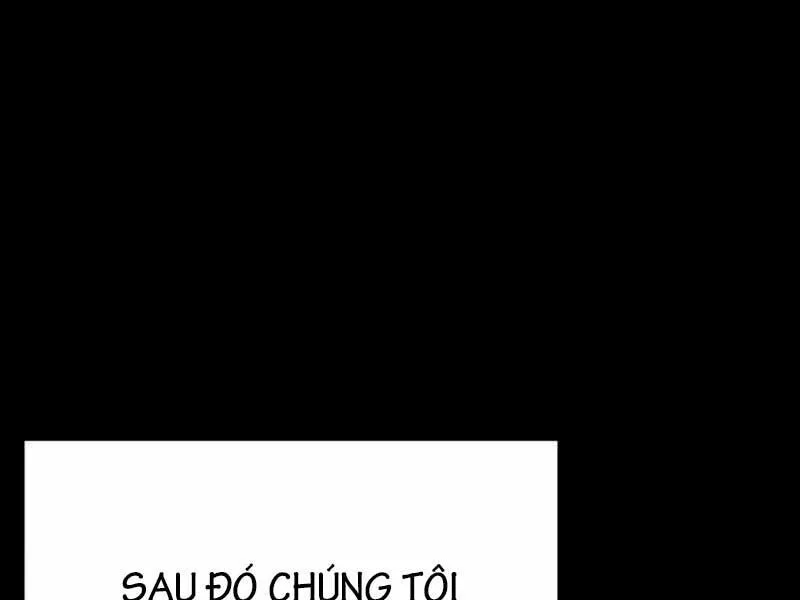 Sát Thủ Peter chương 8 - trang 271