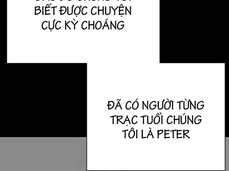 Sát Thủ Peter chương 8 - trang 272