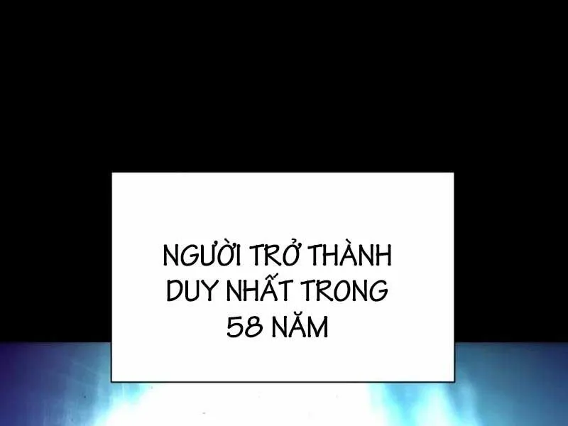 Sát Thủ Peter chương 8 - trang 276