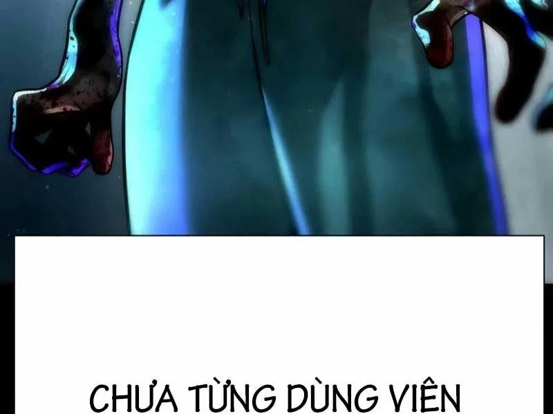 Sát Thủ Peter chương 8 - trang 280