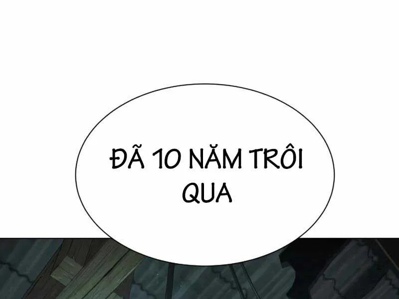 Sát Thủ Peter chương 8 - trang 285