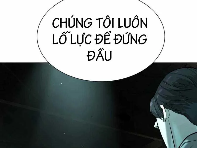 Sát Thủ Peter chương 8 - trang 288