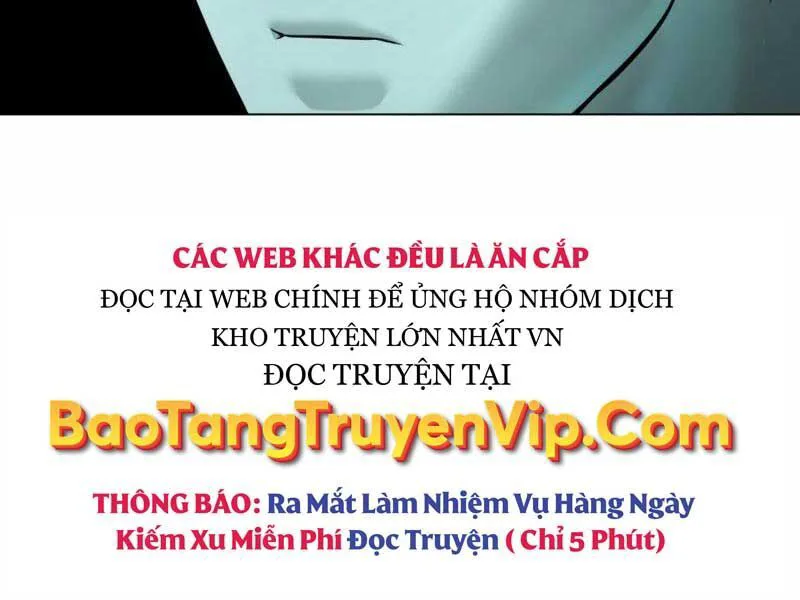 Sát Thủ Peter chương 8 - trang 292
