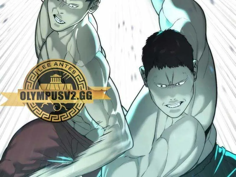Sát Thủ Peter chương 8 - trang 299