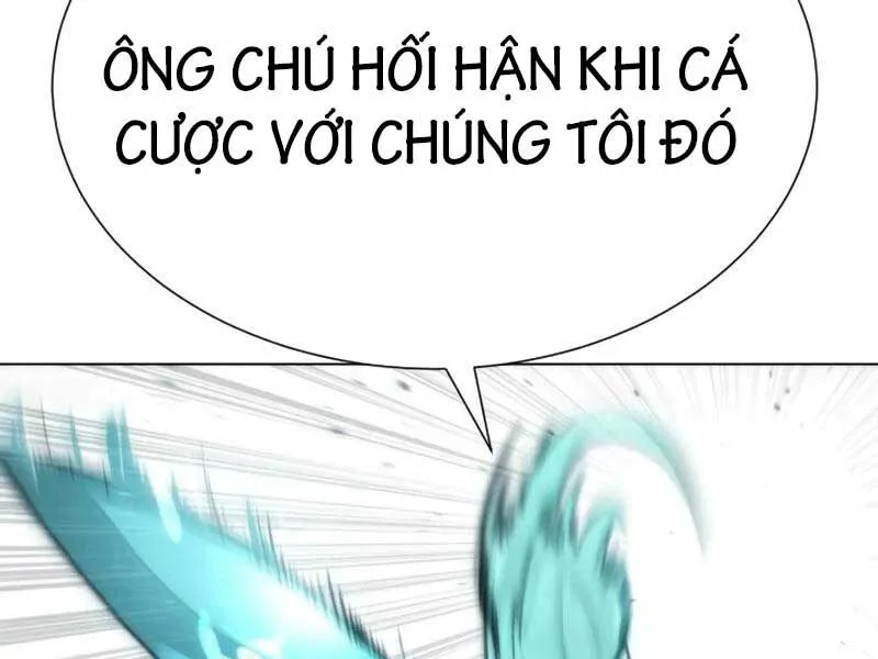 Sát Thủ Peter chương 8 - trang 314