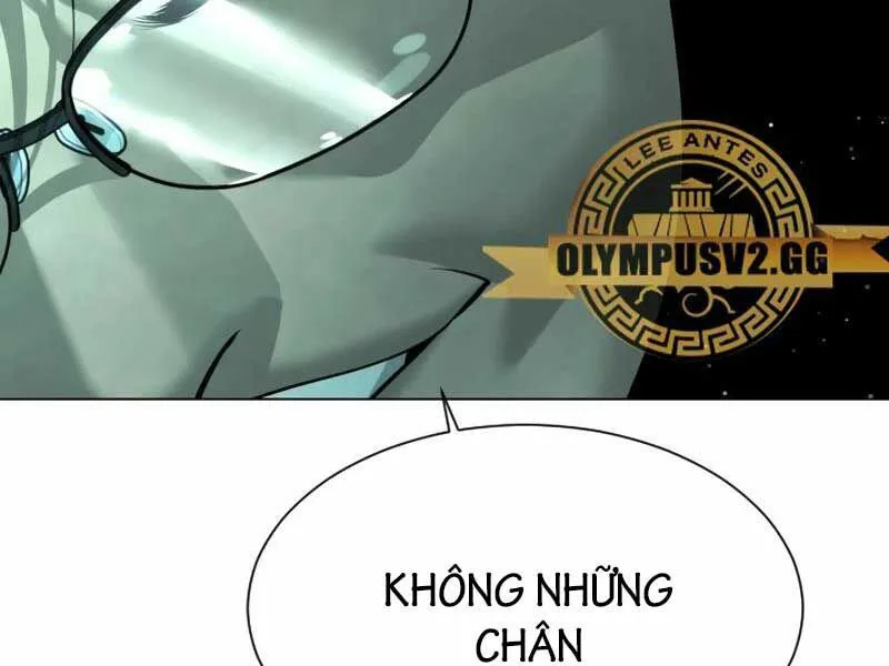 Sát Thủ Peter chương 8 - trang 318